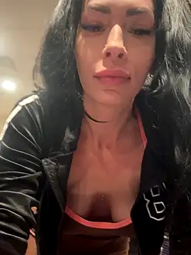 annablisss online show from October 2025 06:10:02 AM