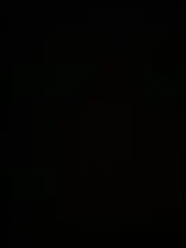 annablisss online show from February 2026 06:19:02 AM