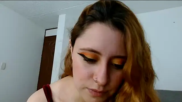 Juls winter  online show from April 2026 04:59:01 PM