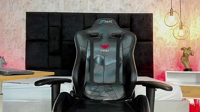 Joeysexx2 online show from February 2025 07:45:01 AM