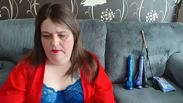 HouseWifeWhore Milf online show from March 2026 02:42:02 PM