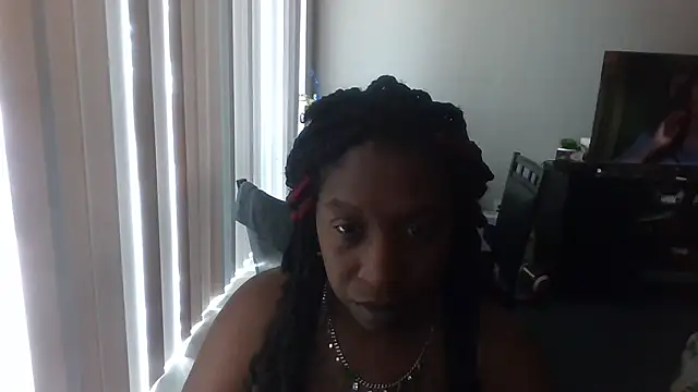 markquanna online show from September 2025 09:48:01 PM