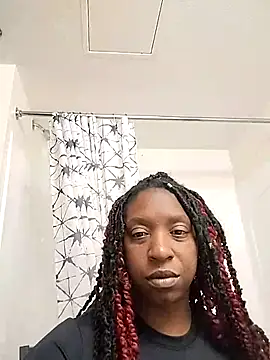 markquanna online show from October 2025 07:30:01 AM