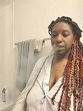 markquanna online show from October 2025 05:30:02 AM