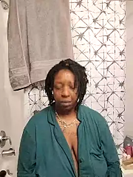 markquanna online show from December 2025 02:57:02 PM