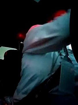 markquanna online show from February 2026 02:04:02 AM