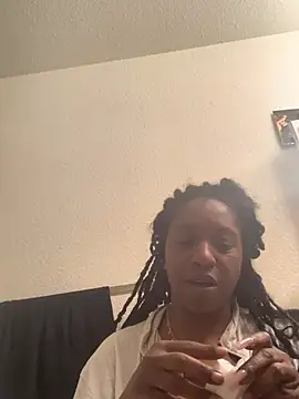 markquanna online show from February 2026 12:50:01 AM