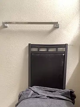 markquanna online show from March 2026 05:51:02 AM