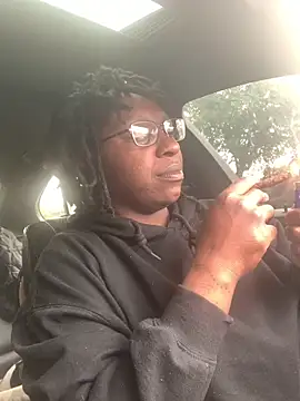 markquanna online show from April 2026 04:34:02 PM