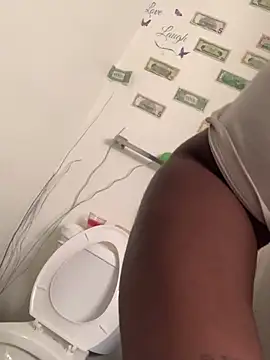 markquanna online show from June 2026 03:03:02 PM