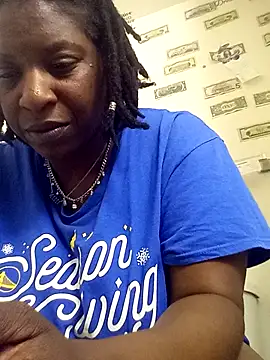 markquanna online show from July 2026 12:54:01 AM