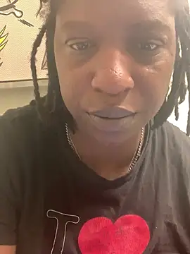 markquanna online show from July 2026 06:21:01 PM