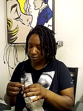 markquanna online show from July 2026 04:29:01 AM