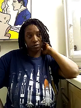 markquanna online show from July 2026 04:40:01 AM