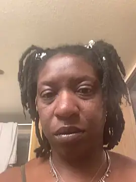 markquanna online show from July 2026 03:32:02 PM