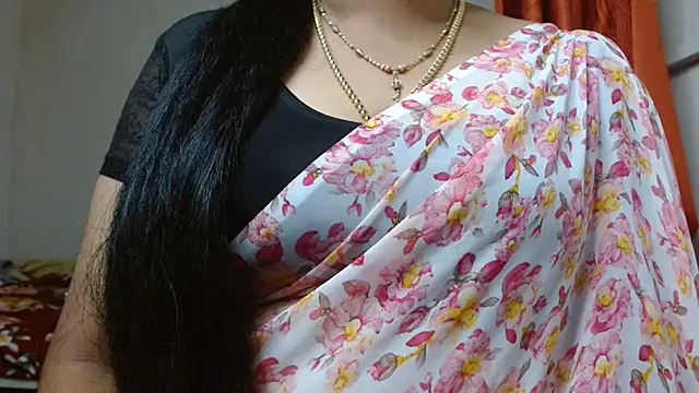 Snapshot of tamilharini chatting on September 2025 04:49:01 AM tamilharini online show from September 2025 04:49:01 AM