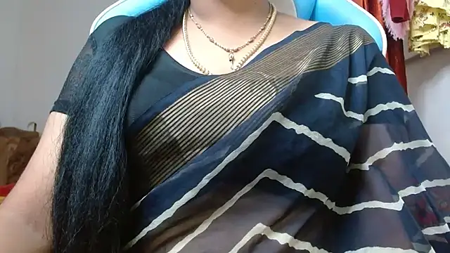 Snapshot of tamilharini chatting on September 2025 04:50:01 AM tamilharini online show from September 2025 04:50:01 AM