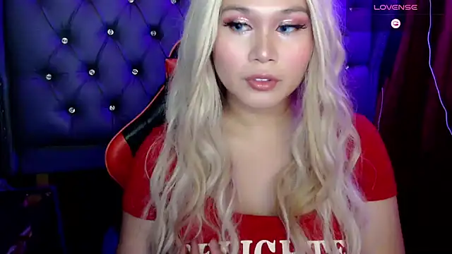 stacey wills44 online show from March 2026 10:17:03 PM