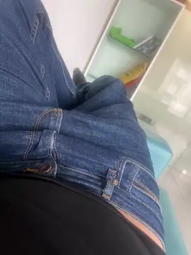 Snapshot of hotcuteguy_xxx1 chatting on July 2026 11:30:02 AM hotcuteguy xxx1 online show from July 2026 11:30:02 AM