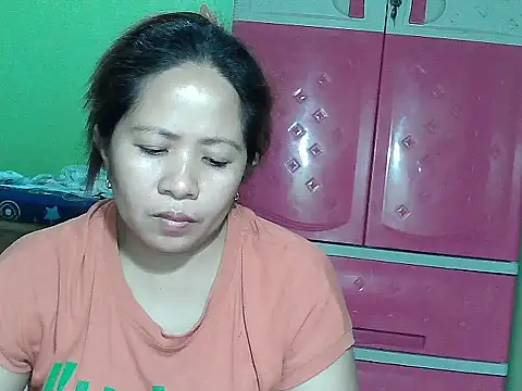 Snapshot of sweetlady_pinay chatting on September 2025 12:10:02 AM sweetlady pinay online show from September 2025 12:10:02 AM