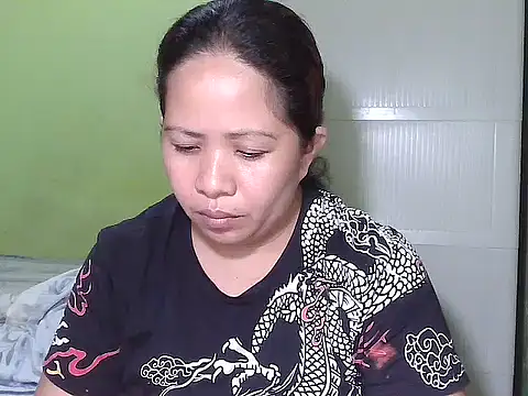 Snapshot of sweetlady_pinay chatting on October 2025 12:13:01 AM sweetlady pinay online show from October 2025 12:13:01 AM