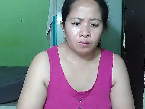 Snapshot of sweetlady_pinay chatting on November 2025 01:59:02 AM sweetlady pinay online show from November 2025 01:59:02 AM