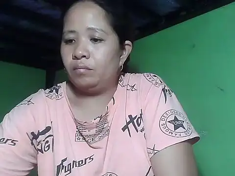 sweetlady pinay online show from April 2026 12:58:02 AM
