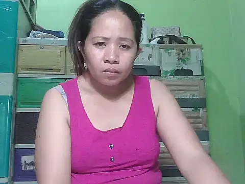 sweetlady pinay online show from April 2026 12:08:01 AM