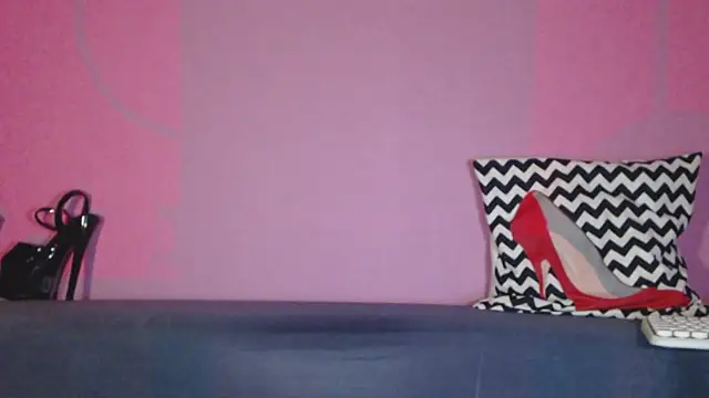 Tallso sex online show from October 2025 06:34:01 PM