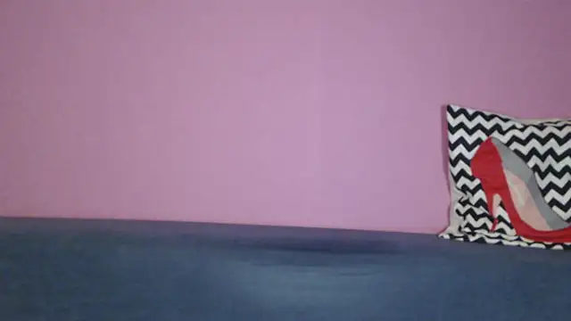 Tallso sex online show from November 2025 06:40:01 PM