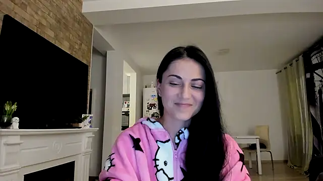 Snapshot of OliviaSirena chatting on May 2026 10:17:02 PM OliviaSirena online show from May 2026 10:17:02 PM