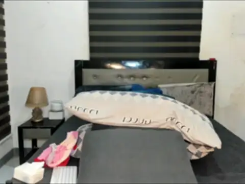 Snapshot of Johannah_khalifa chatting on February 2026 12:18:02 AM Johannah khalifa online show from February 2026 12:18:02 AM