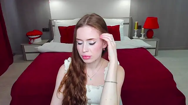  Sweet  Cherry  online show from April 2026 04:26:01 AM