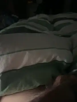 BennoBigD online show from February 2025 12:28:01 AM