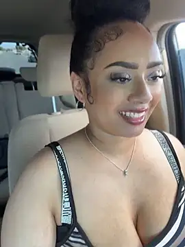 CarmelaAnthony online show from April 2026 07:58:01 PM