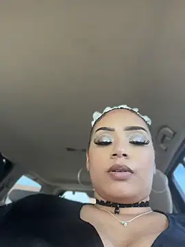 CarmelaAnthony online show from May 2026 08:05:02 PM