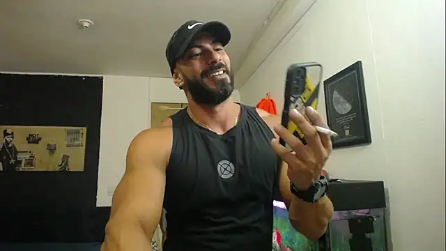 romeolovedark online show from January 2025 03:12:01 AM