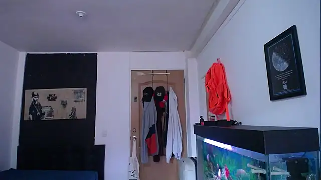 romeolovedark online show from January 2025 10:08:02 PM