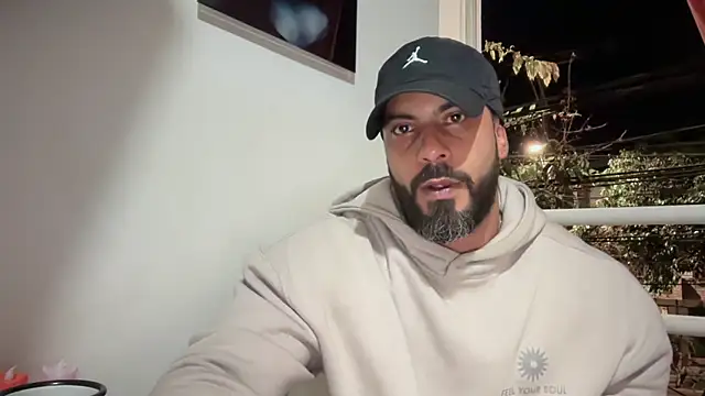 romeolovedark online show from November 2025 04:45:02 AM