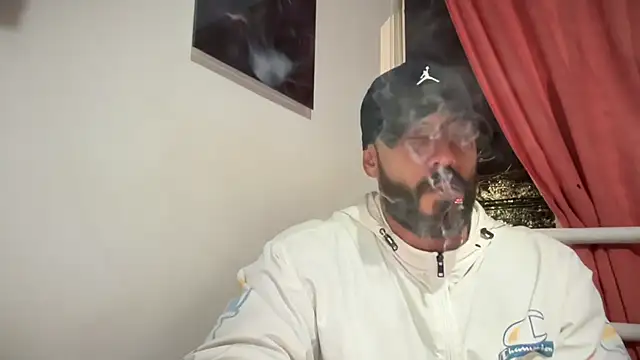 romeolovedark online show from November 2025 04:59:02 AM