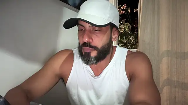 romeolovedark online show from January 2026 04:27:01 AM