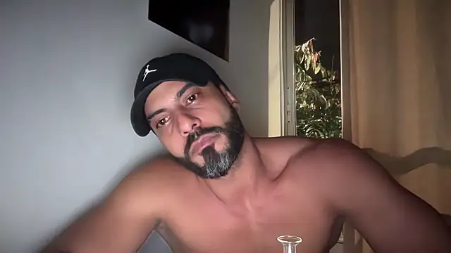 romeolovedark online show from February 2026 07:02:01 AM