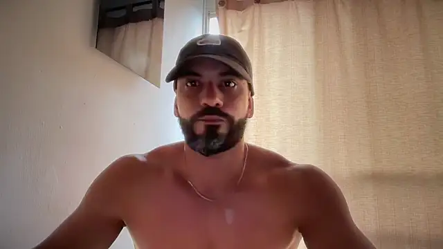 romeolovedark online show from February 2026 09:11:01 PM