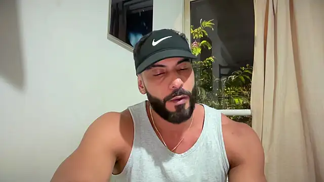 romeolovedark online show from April 2026 04:06:02 AM