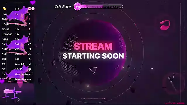 Snapshot of XKinkyDutchPetX chatting on March 2026 07:52:01 PM XKinkyDutchPetX online show from March 2026 07:52:01 PM