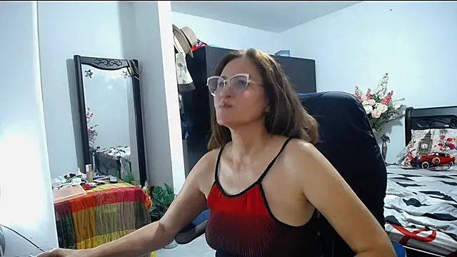 Xiimen online show from January 2025 03:47:01 AM