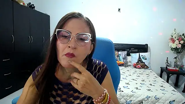 Xiimen online show from January 2026 11:21:02 PM