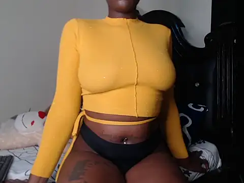 queenvenus2 online show from February 2025 09:26:02 PM