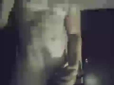 Snapshot of Fernandoganvez chatting on January 2026 07:46:01 AM Fernandoganvez online show from January 2026 07:46:01 AM