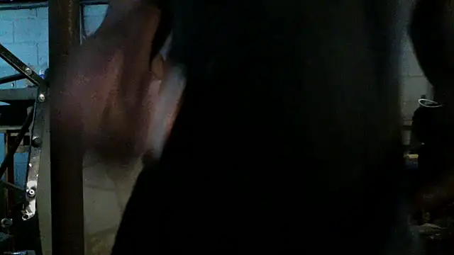 Snapshot of 24Jon chatting on February 2025 06:12:01 PM 24Jon online show from February 2025 06:12:01 PM